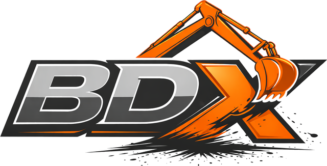 BDX
